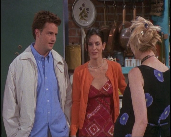 KMP-DVD0445.jpg KMP-DVD0445.jpg