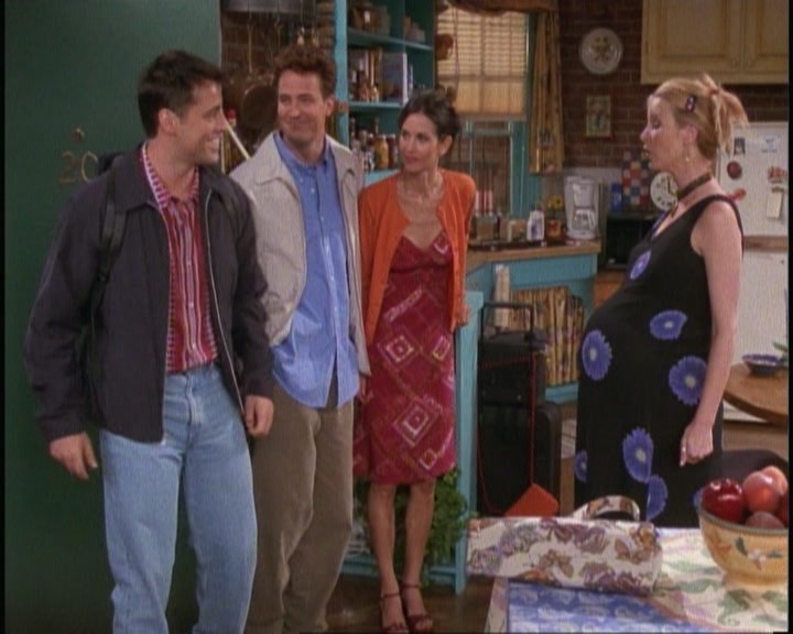 KMP-DVD0450.jpg KMP-DVD0450.jpg