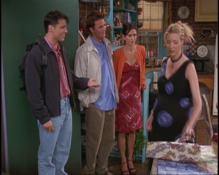 KMP-DVD0453.jpg