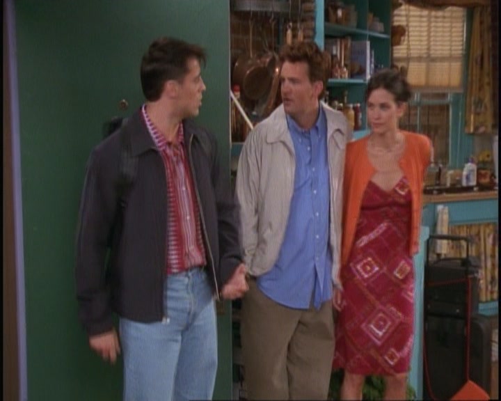 KMP-DVD0456.jpg KMP-DVD0456.jpg