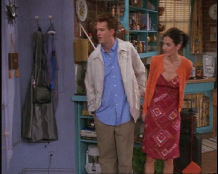 KMP-DVD0458.jpg KMP-DVD0458.jpg