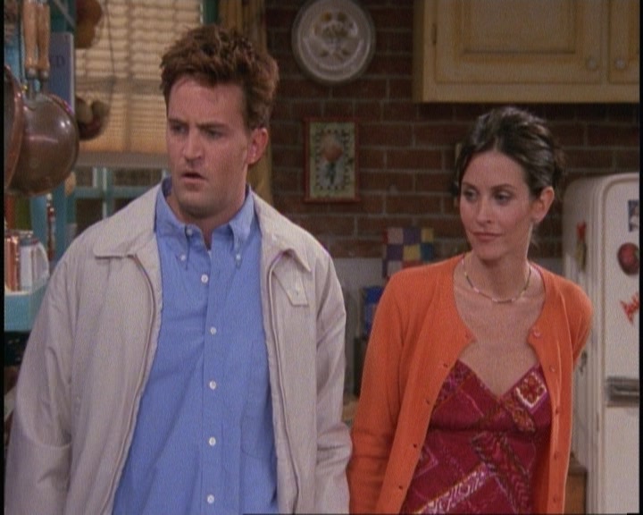 KMP-DVD0460.jpg KMP-DVD0460.jpg