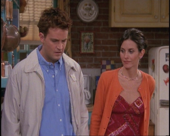KMP-DVD0461.jpg