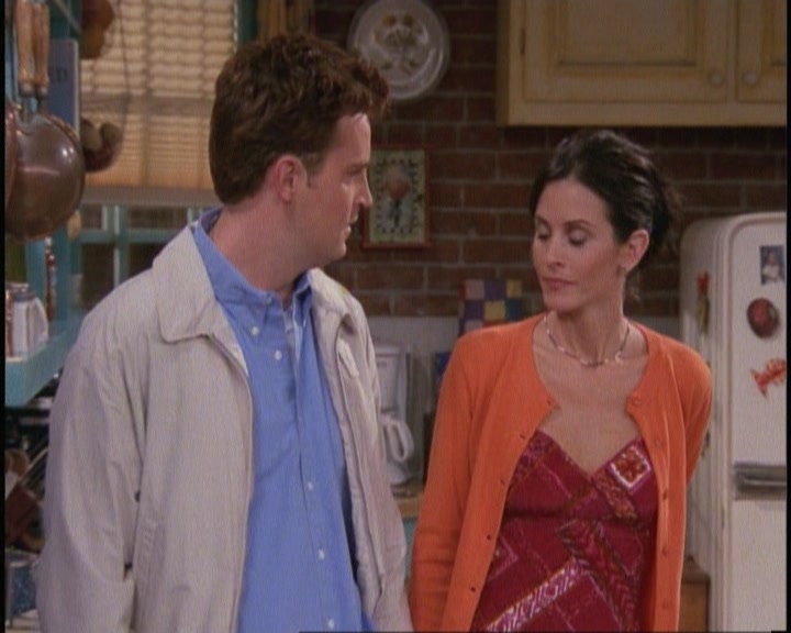 KMP-DVD0462.jpg KMP-DVD0462.jpg