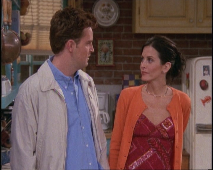 KMP-DVD0463.jpg KMP-DVD0463.jpg