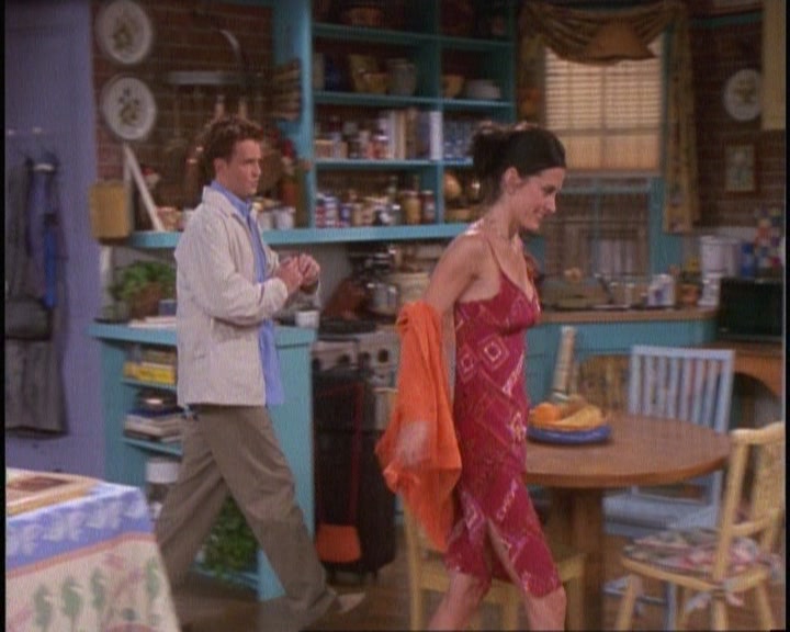 KMP-DVD0468.jpg KMP-DVD0468.jpg