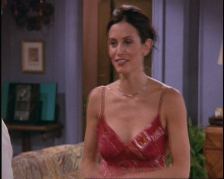 KMP-DVD0478.jpg