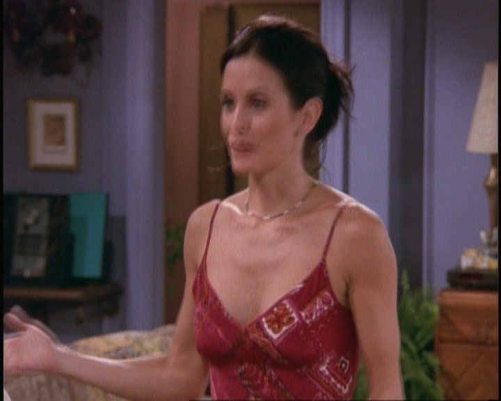 KMP-DVD0482.jpg