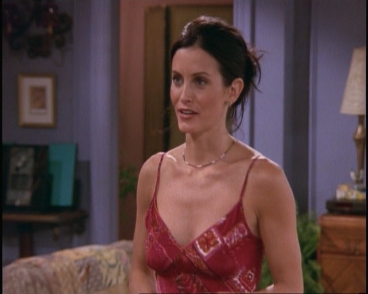 KMP-DVD0485.jpg