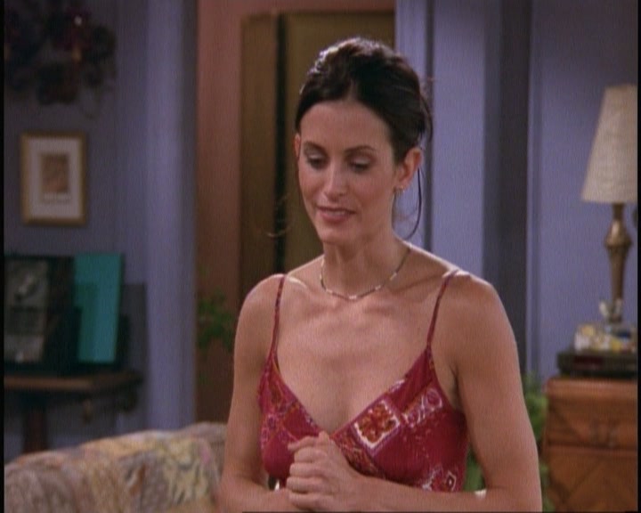 KMP-DVD0492.jpg