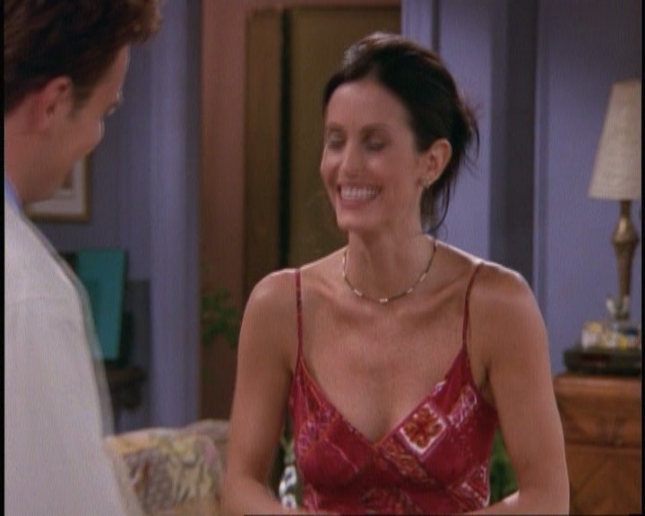 KMP-DVD0509.jpg