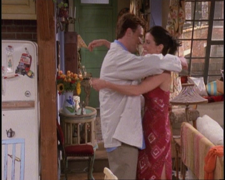 KMP-DVD0518.jpg