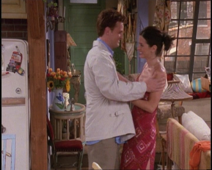 KMP-DVD0520.jpg KMP-DVD0520.jpg