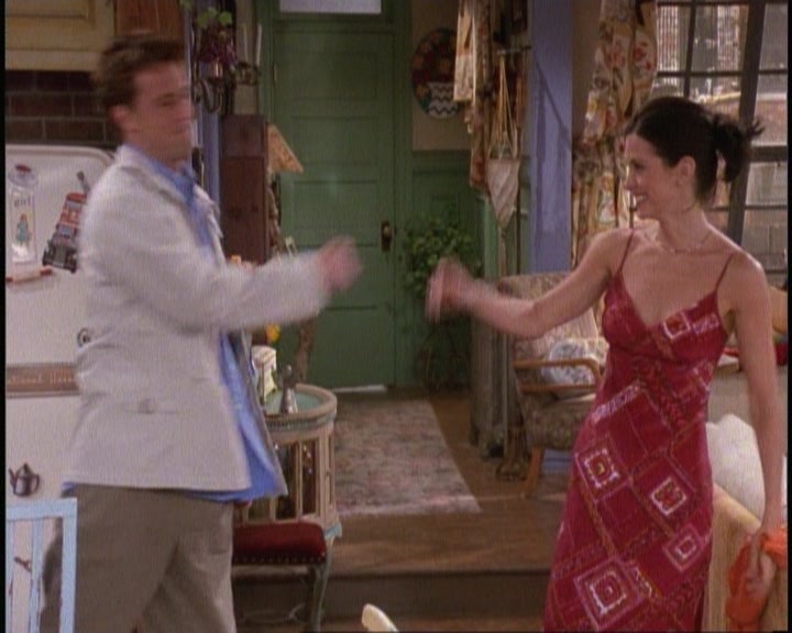 KMP-DVD0522.jpg KMP-DVD0522.jpg