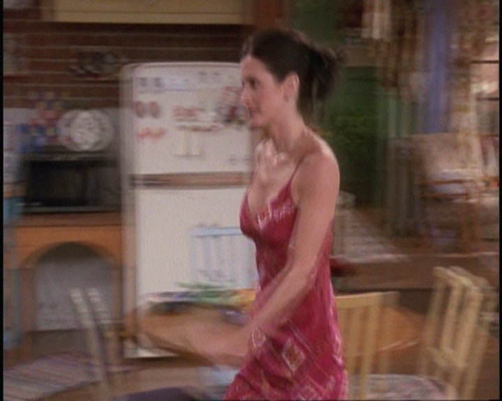KMP-DVD0532.jpg