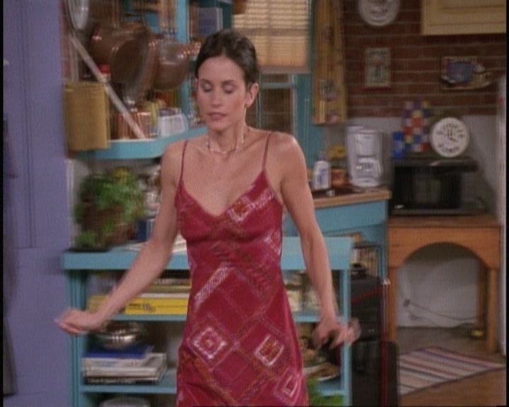 KMP-DVD0534.jpg