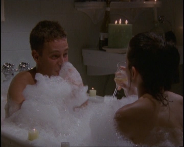 KMP-DVD0004.jpg