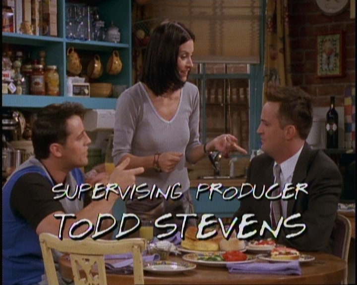 KMP-DVD0046.jpg KMP-DVD0046.jpg
