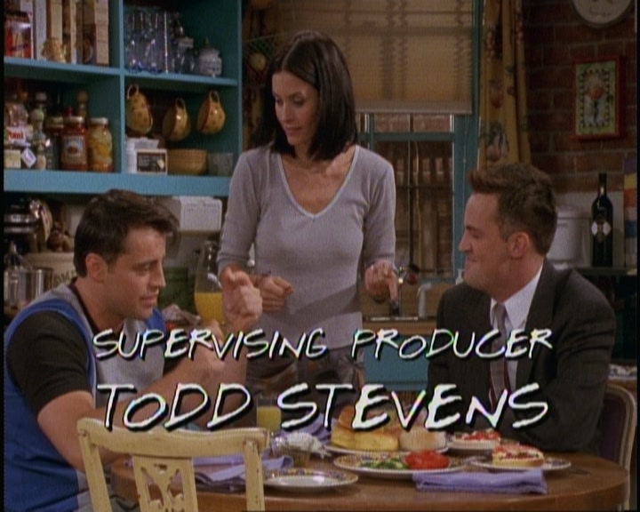 KMP-DVD0047.jpg