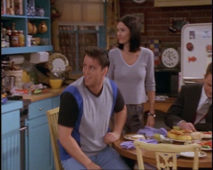 KMP-DVD0058.jpg KMP-DVD0058.jpg