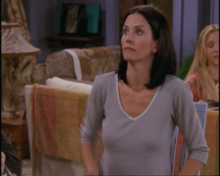 KMP-DVD0067.jpg
