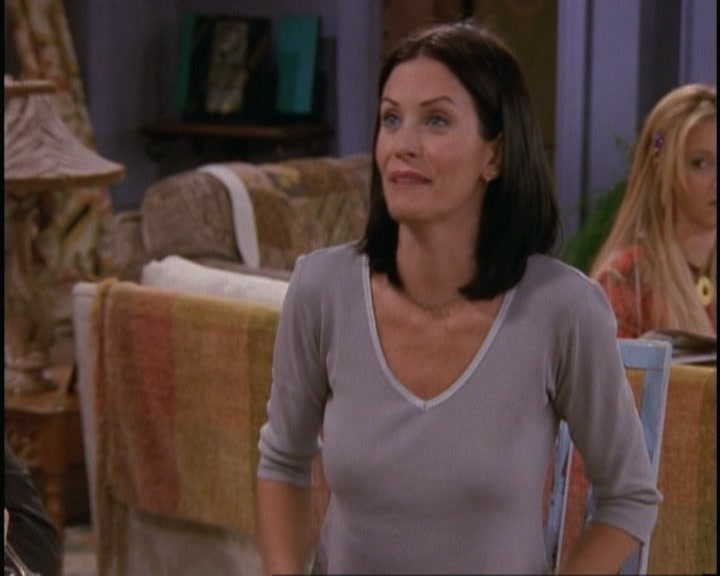 KMP-DVD0068.jpg