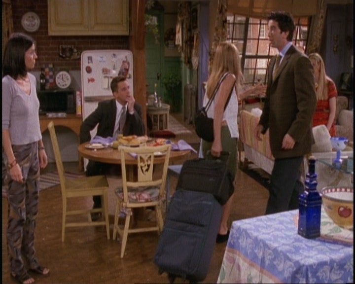 KMP-DVD0090.jpg KMP-DVD0090.jpg
