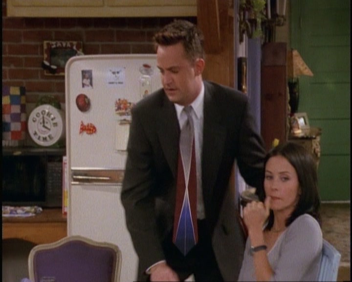 KMP-DVD0123.jpg KMP-DVD0123.jpg