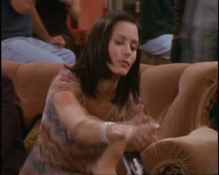 KMP-DVD0140.jpg KMP-DVD0140.jpg