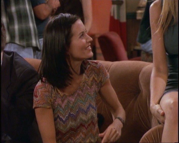 KMP-DVD0206.jpg KMP-DVD0206.jpg