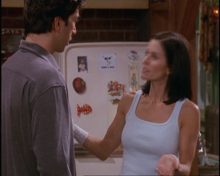 KMP-DVD0358.jpg KMP-DVD0358.jpg