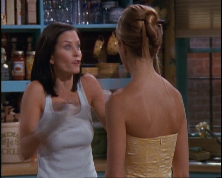 KMP-DVD0391.jpg KMP-DVD0391.jpg