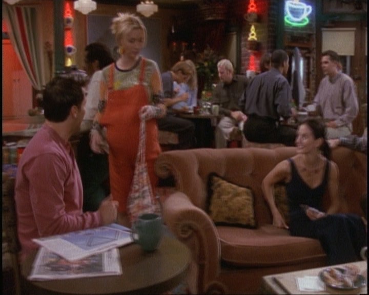 KMP-DVD0416.jpg KMP-DVD0416.jpg