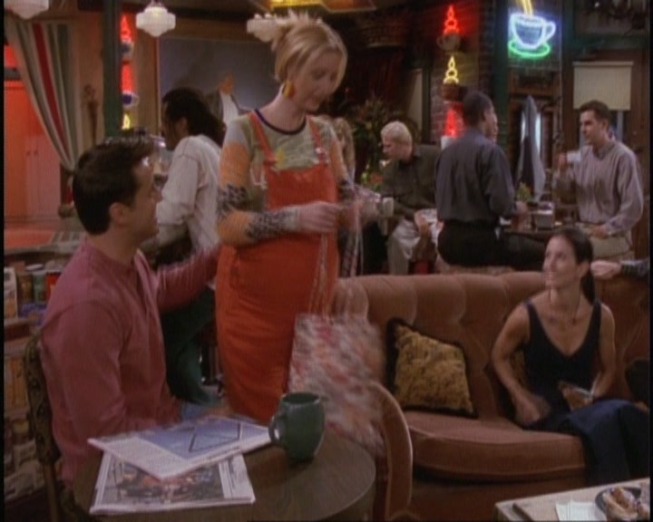 KMP-DVD0417.jpg