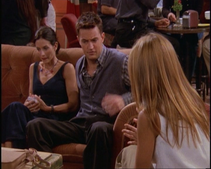 KMP-DVD0440.jpg