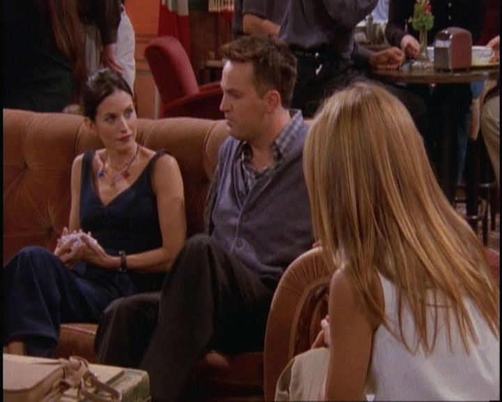KMP-DVD0442.jpg