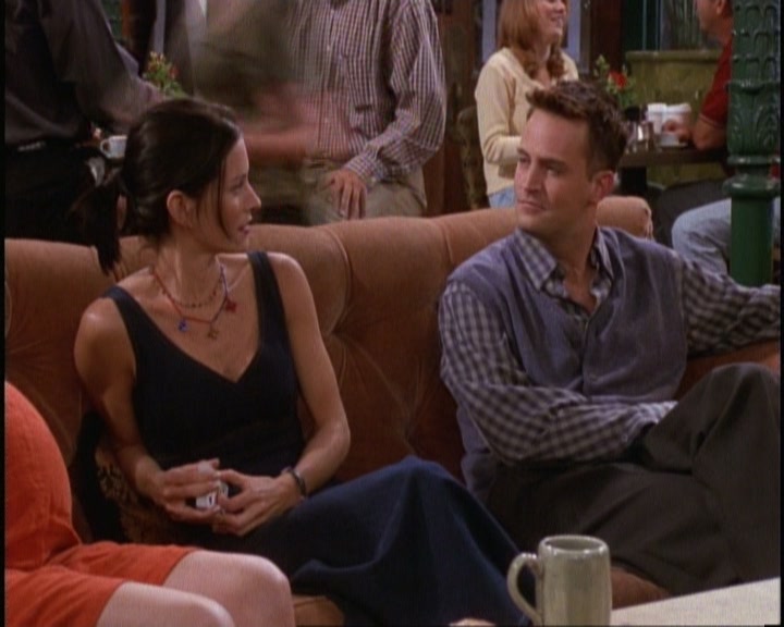 KMP-DVD0448.jpg KMP-DVD0448.jpg