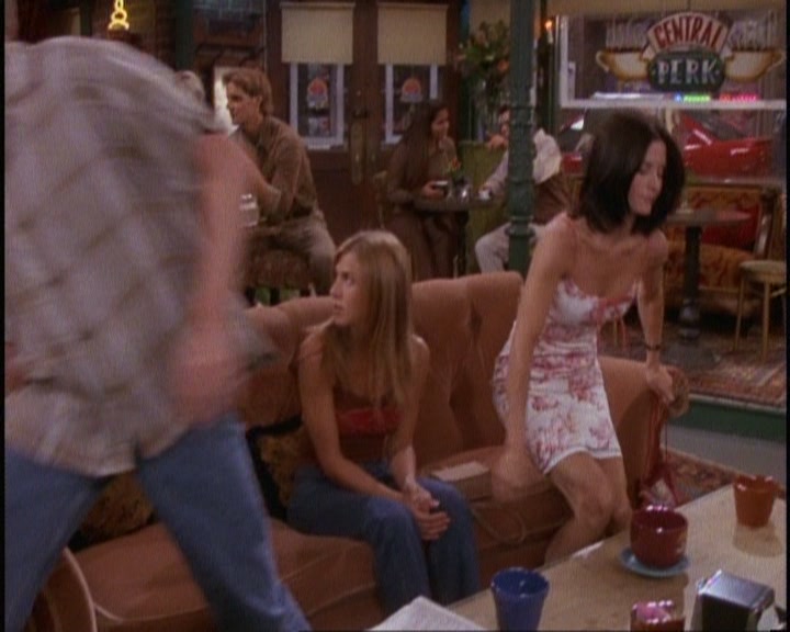 KMP-DVD0458.jpg KMP-DVD0458.jpg