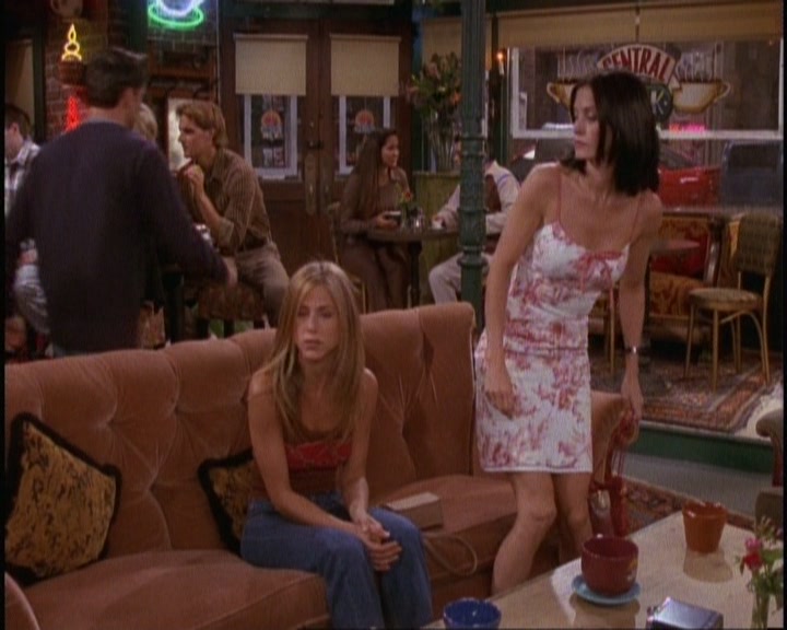 KMP-DVD0459.jpg KMP-DVD0459.jpg