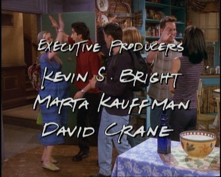 KMP-DVD0501.jpg KMP-DVD0501.jpg