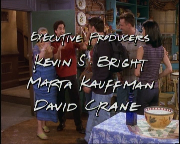 KMP-DVD0502.jpg KMP-DVD0502.jpg
