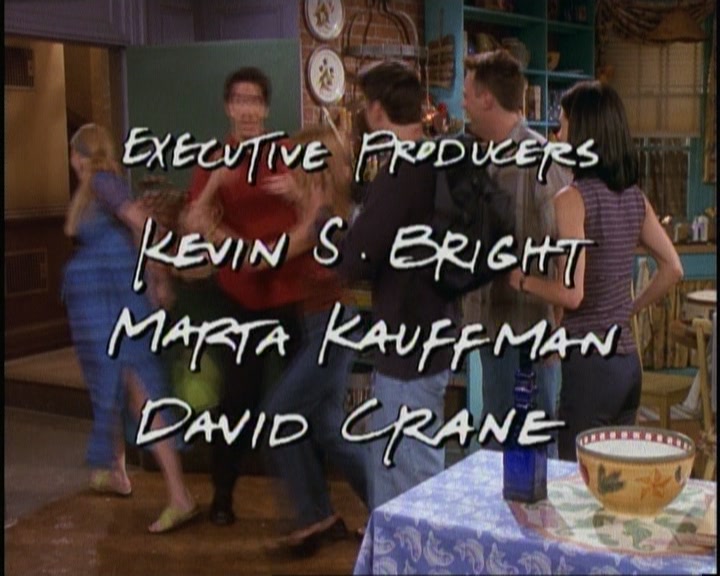KMP-DVD0503.jpg