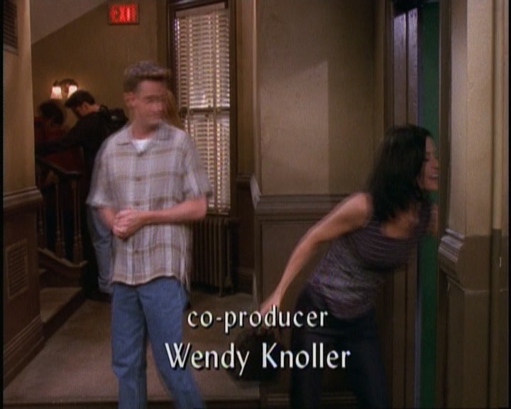 KMP-DVD0504.jpg