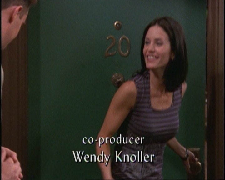 KMP-DVD0505.jpg KMP-DVD0505.jpg