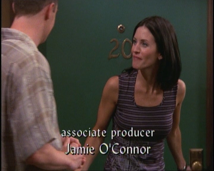 KMP-DVD0506.jpg