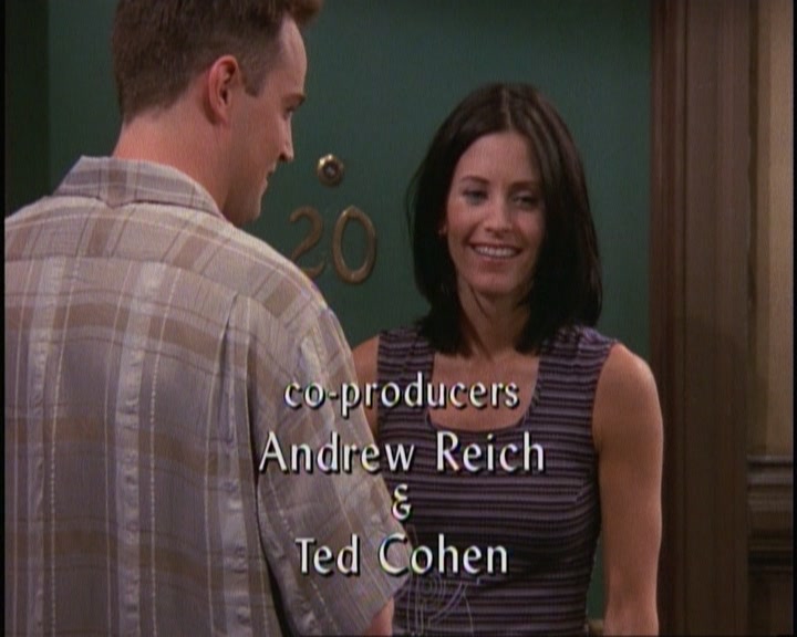 KMP-DVD0510.jpg KMP-DVD0510.jpg
