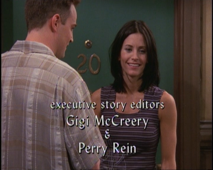 KMP-DVD0511.jpg KMP-DVD0511.jpg
