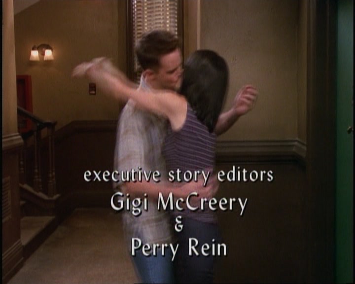 KMP-DVD0512.jpg