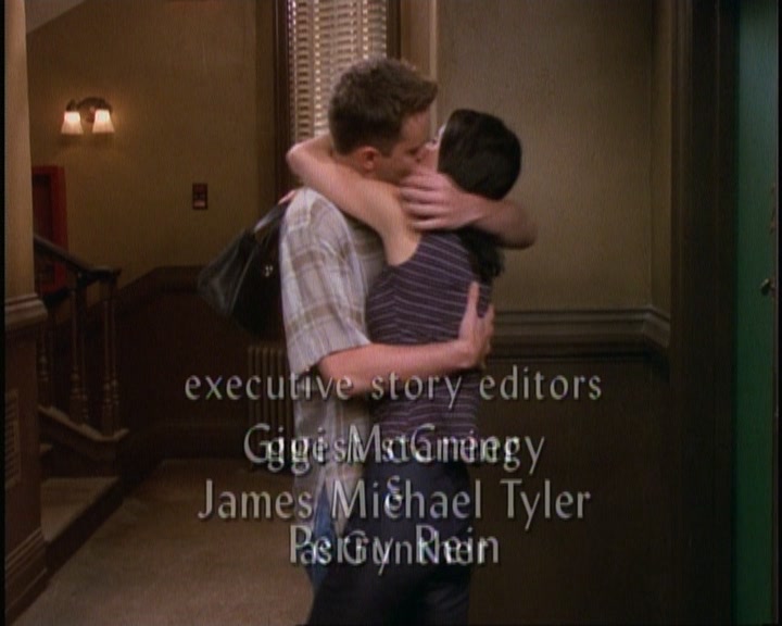 KMP-DVD0513.jpg KMP-DVD0513.jpg