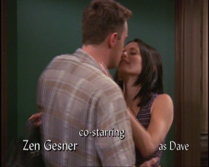 KMP-DVD0517.jpg